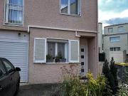 Montigny lès Cormeilles 95370 Achat / Vente maison 9...