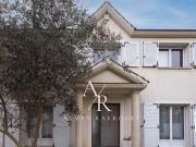 Montigny lès Cormeilles 95370 Location maison 7 pièces...