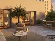 Montigny lès Cormeilles 95370 Programme neuf maison neuf...