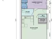 Montigny lès Cormeilles 95370 Programme neuf maison neuf...