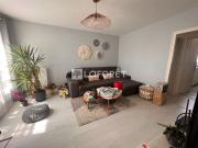 Montigny lès Cormeilles Location Appartement 95