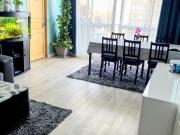 Montigny lès Cormeilles Vente Appartement 95
