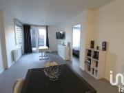 Montigny lès Cormeilles Vente Appartement 95