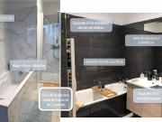 Montigny lès Cormeilles Vente Appartement 95