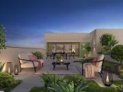 Montigny lès Cormeilles Vente Appartement 95