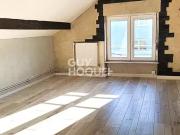 Montigny lès Metz 57950 Achat / Vente appartement 2...