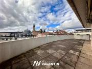 Montigny lès Metz 57950 Achat / Vente appartement 2...