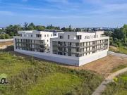Montigny lès Metz 57950 Achat / Vente appartement 3...