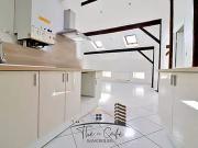 Montigny lès Metz 57950 Achat / Vente appartement 3...