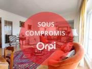 Montigny lès Metz 57950 Achat / Vente appartement 5...
