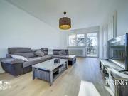 Montigny lès Metz 57950 Achat / Vente appartement 6...