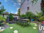 Montigny lès Metz 57950 Achat / Vente appartement 6...