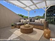 Montigny lès Metz 57950 Achat / Vente appartement 6...