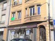 Montigny lès Metz 57950 Achat / Vente divers 3 pièces au...