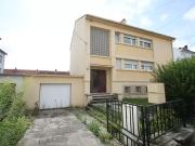 Montigny lès Metz 57950 Achat / Vente immeuble