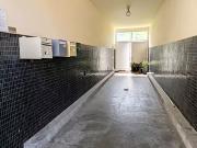 Montigny lès Metz 57950 Achat / Vente immeuble terrasse