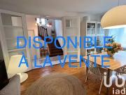 Montigny lès Metz 57950 Achat / Vente maison 6 pièces t6...