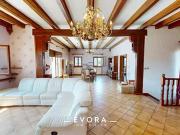 Montigny lès Metz 57950 Achat / Vente maison 7 pièces t7