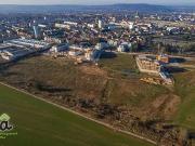 Montigny lès Metz 57950 Achat / Vente terrain