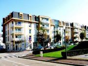 Montigny Les Metz Lorraine 57950 95953583