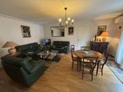 Montigny lès Metz Vente Appartement 57