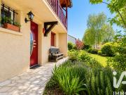 Montigny lès Metz Vente Maison 57