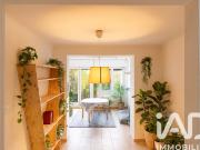 Montigny lès Metz Vente Maison 57