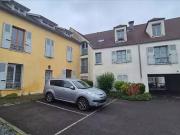 Montigny sur Loing 77690 Achat / Vente appartement 2... Montigny sur Loing 77690 Achat / Vente appartement 2...
