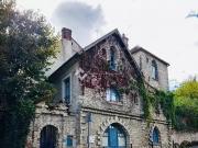 Montigny sur Loing 77690 Achat / Vente maison 10 pièces...