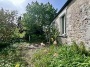 Montigny sur Loing 77690 Achat / Vente maison 1 pièce t1...