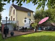 Montigny sur Loing 77690 Achat / Vente maison 4 pièces...