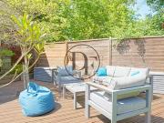 Montigny sur Loing 77690 Achat / Vente maison 5 pièces t5 Montigny sur Loing 77690 Achat / Vente maison 5 pièces t5