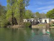 Montigny sur Loing 77690 Achat / Vente maison 5 pièces...