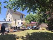 Montigny sur Loing 77690 Achat / Vente maison 5 pièces...