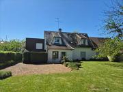 Montigny sur Loing 77690 Achat / Vente maison 7 pièces...