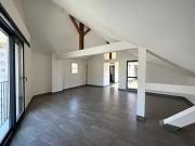 Montigny sur Loing 77690 Location appartement 4 pièces...