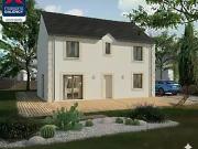 Montigny sur Loing 77690 Programme neuf maison neuf à...