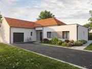 Montigny sur Loing 77690 Programme neuf maison neuf à...