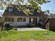 Montigny sur Loing: Maison 6 pièces 133 m2