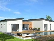 Montigny Vente Maison 76