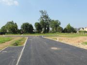 Montigny Vente Terrain 76