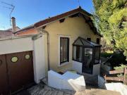 Montigny Village Maison 3 chambres