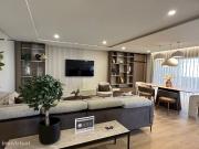 MONTIJO 1. Andar Apartamento T4 c/ Garagem