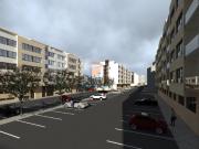 Montijo