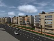 Montijo