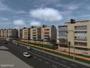 Montijo