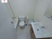 MONTIJO, ALQUILER AMPLIO PISO PLANTA 1ª, LUMINOSO Y CON...