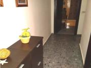 MONTIJO ALQUILER EXCELENTE PISO, LUMINOSO, AMPLIO, CENTRICO