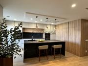 MONTIJO APARTAMENTO DE LUXO T4 C/ GARAGEM PERTO DO FÓRUM