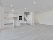 Montijo Apartamento T2 centro Montijo